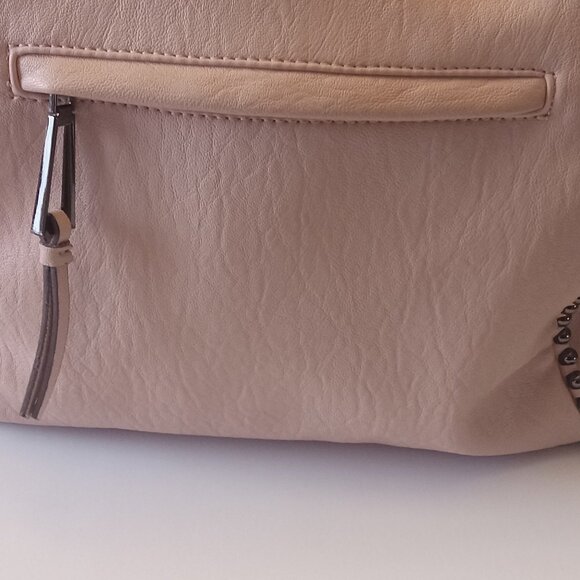 Jessica Simpson Camile Backpack - Picture 4 of 16